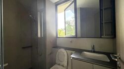 Norwood Grand (D25), Apartment #635922571
